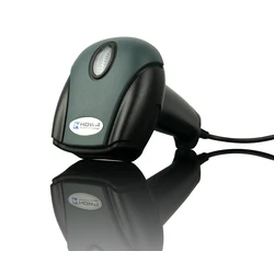 HDWR HD29A Αυτόματος Επαγγελματικός Σαρωτής Barcode (Ενσύρματος USB / RS232)