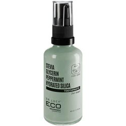 Cat Toothpaste 50 ml (200 g)