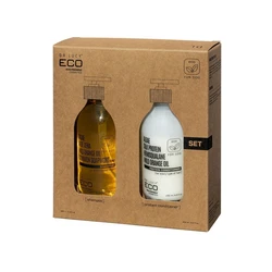 Dr Lucy Eco Σαμπουάν για Κουτάβια 200 ml