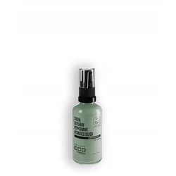 Acrylmed Οδοντόκρεμα για Σκύλους 50 ml