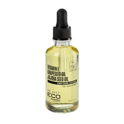 Acrylmed Dr Lucy Eco Φυσικό Διάλυμα Περιποίησης Αυτιών για Σκύλους 50 ml