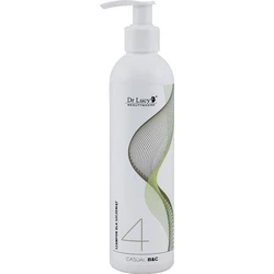Dr Lucy Casual Line Nr 4 Απαλό Σαμπουάν Κουτάβια 250 Ml Καθολικό