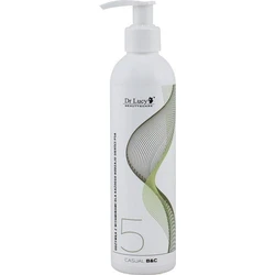Dr Lucy 5 Σαμπουάν Σκύλου Γενικής Χρήσης 250 ml