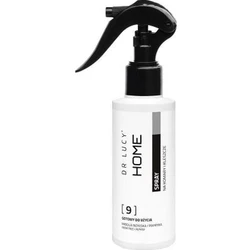 Home 9 Απωθητικό για Τσιμπούρια και Κουνούπια 100 ml για Σκύλους
