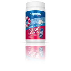 Acrylmed σε Ταμπλέτες 1 kg