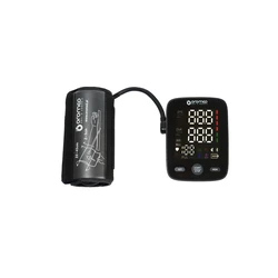 Oromed Oro-n13 Compact Ηλεκτρονικό Πιεσόμετρο Μπράτσου Ακριβείας