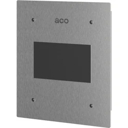 Aco Ins-acc Autonomous Card Key Fob Reader