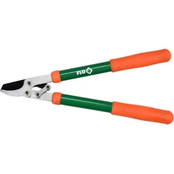 Flo Branch Lopper 43 cm for Branches up to 25 mm (T99101)