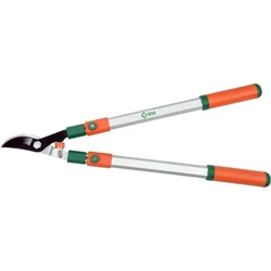 Flo 99113 Ψαλίδι Κλάδου 40 cm για Κλαδιά έως 30 mm