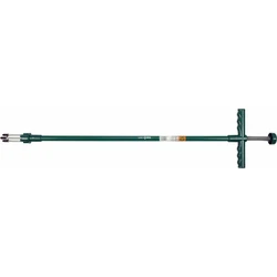 Flo 35673 Garden Tool
