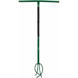 Flo Hand Cultivator with Handle 95 cm - Model 35677 (T35677)