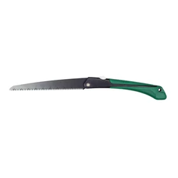 Flo Folding Pruning Saw 25 cm - Model 28632
