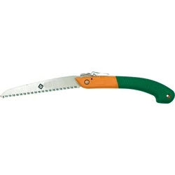 Flo Folding Pruning Saw 18 cm (Model 28641)