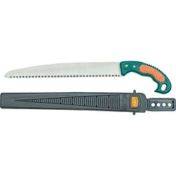 Flo Hand Pruning Saw 29 cm (Model 28642)