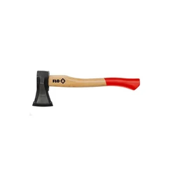 Τσεκούρι Flo Wedge 1kg