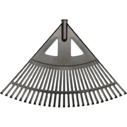 Flo 35791 Leaf Rake