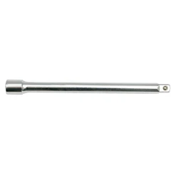 Vorel Προέκταση Καστάνιας Αέρος με Καρέ 1/2" 250 mm (53630)