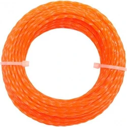 Yato 89481 Μεσινέζα 15 m x 2,7 mm