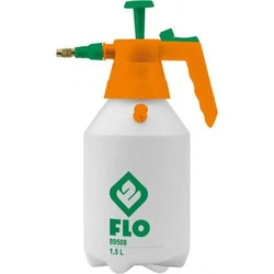 Flo 89508 Ψεκαστήρας Προπίεσης με Χωρητικότητα 1.5lt