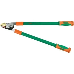 Ψαλίδι Κλάδου Flo 70 cm (για κλαδιά έως 35 mm) - Μοντέλο 99110