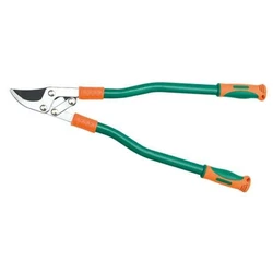 Flo 99116 Ψαλίδι Κλάδου 74 cm για Κλαδιά έως 45 mm