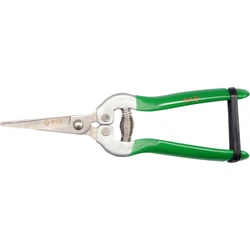 Flo Harvesting Pruning Shears 99240