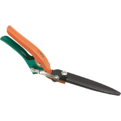 Flo Grass Shears 1 Positional 99301