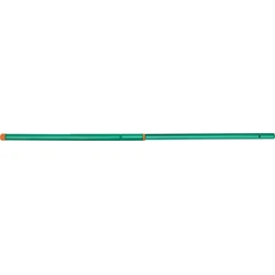 Flo Telescopic Pole 2.45m (Model 99315)