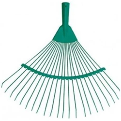 Flo 99390 Leaf Rake