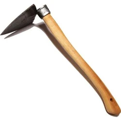 Juco L7195 Hand Hoe with Handle