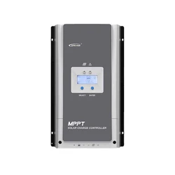 Epever MPPT Tracer 5420AN 50A Ρυθμιστής Φόρτισης