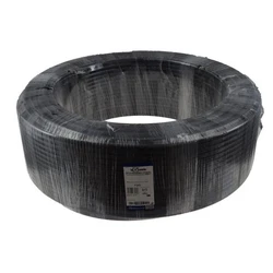 Υπόγειος μικροσωλήνας 200m 12/8 mm PILOT