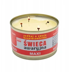 Haske Pro Υγρή Τροφή Σκύλων 410gr