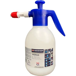 Masner Foma Pressure Sprayer 2 L (Hand Pump) - M415