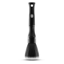 K2 Pro Πινέλο Καθαρισμού για Εσωτερικά Πλαστικά - Ταμπλό Αυτοκινήτου M317