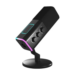 Secret Gear MX10 μαύρο