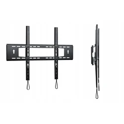 Βάση τοίχου TV ART AR-94XXL για 65-120 ίντσες, 200 kg