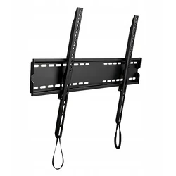 Βάση Τηλεόρασης ART AR-95 55-100" 140kg (Uchwyt TV)