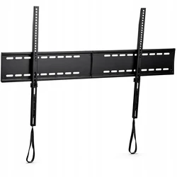 Βάση τηλεόρασης ART AR-96XL για 55-100" (έως 140 kg) VESA 900x600, σταθερή Solid 35mm