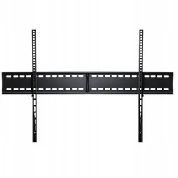 Βάση τοίχου TV ART AR-97XXL 70-120" 140kg Solid 35mm VESA 1200x900