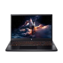 Acer Nitro V15 ANV15-52 -90DS 15.6" FHD 165Hz - i9-13900H / 32GB / 1TB SSD / GeForce RTX 5060 / No OS (US Keyboard)