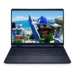 Dell 16 Aurora AC16250 16" QHD+ 120Hz (Core 7-240H/64GB/2TB SSD/GeForce RTX 5060/Windows 11 Home) - US Keyboard