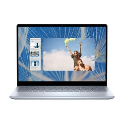 Dell Inspiron 14 2-in-1 (14" WUXGA, Intel Core i5-1334U, 32GB DDR5/ 2TB SSD/ Windows 11 Home) - US Keyboard