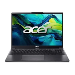 Acer Aspire Go 15 AG15-51P - 15.3" IPS FHD+ (i5-1334U / 8GB / 512GB SSD / Windows 11 Home) (US Keyboard)