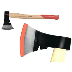 Kuźnia Sułkowice 1-311-23-301 Splitting Axe 65 cm 1500 g Wooden Handle