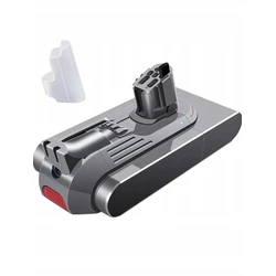 Μπαταρία για Dyson V11 25.2V 3000mAh - Extralink (EX.22981)