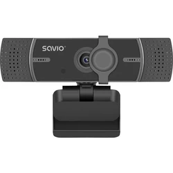 Ιστοκάμερα Savio CAK-05 HD 720p