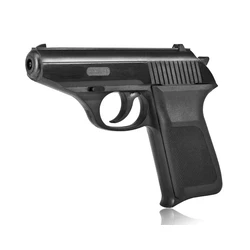 Guard Αεροβόλο Πιστόλι Ηλεκτρικό Kolter RMG-23 6mm (RMG.2301)