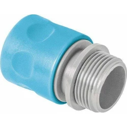Cellfast Σύνδεσμος Ποτίσματος IDEAL G3/4" (3/4'') - Κωδικός 52-134