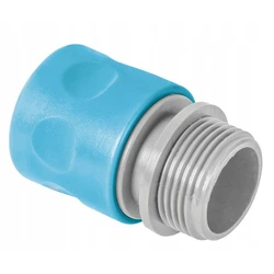 Cellfast Σύνδεσμος Ποτίσματος 19 mm (G 3/4) - MPN 52-290